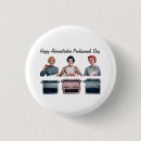 Buscar administrativa chapas Para todos