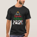 Buscar quarantine camisetas 2021