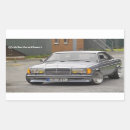 Buscar mercedes pegatinas Viejo