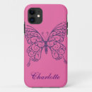 Buscar fancy iphone fundas Adorable