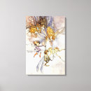 Buscar mágicos lienzos Para niños