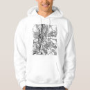 Buscar budapest sudaderas Ciudad