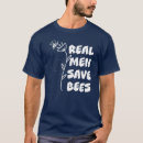 Buscar apicultura ropa Abejorros