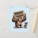 Buscar celoso postales Para todos
