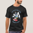 Buscar temblor camisetas Snowboard