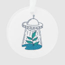 Buscar nerd adornos Adorable