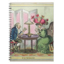 Buscar 1840 cuadernos Brezo