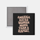 Buscar maga imanes 2025