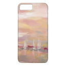Buscar velero iphone fundas Extracto