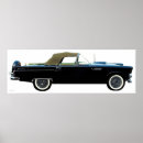 Buscar 1956 posters Convertible