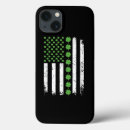 Buscar st patrick iphone fundas Irish