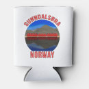 Buscar travel almacenaje alimentos Noruega