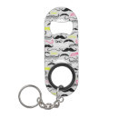 Buscar bigote abrebotellas Clásico