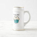 Buscar magdalenas tazas General y unisex