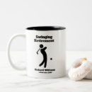 Buscar balanceo tazas General y unisex