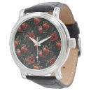Buscar barroco relojes Floral