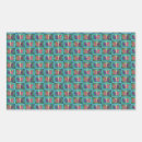 Buscar mariposa rectangulares pegatinas General y unisex
