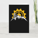 Buscar mtb tarjetas Cuesta abajo