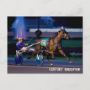 Buscar separador postales Para todos