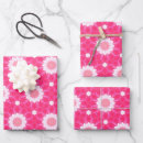 Buscar estrella blanca papel de regalo Para ella
