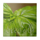 Buscar el cultivar un huerto azulejos Hierbas