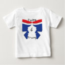 Buscar clinton bebe ropa 2016