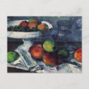 Buscar paul cézanne postales Vida residual