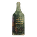 Buscar brujería tablas cortar Magia