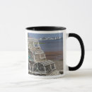 Buscar lange tazas Costa