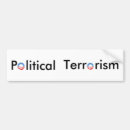 Buscar terrorismo pegatinas parachoque Obama