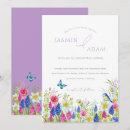 Buscar mariposas coloridas invitaciones Para todos