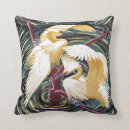Buscar egrets Retro