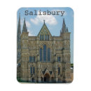Buscar salisbury imanes Europa