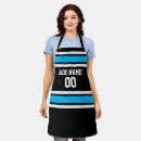 Buscar jersey delantales Moderno