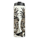 Buscar tiki tazas Divertido
