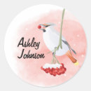 Buscar bayas manualidades Adorable