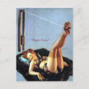 Buscar peso postales Vintage