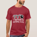Buscar bola ocho camisetas Fiesta