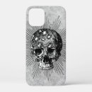 Buscar calavera electronica General y unisex