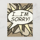 Buscar sorry postales Arrepentido