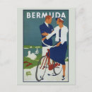 Buscar publicidad antigua postales Anuncio