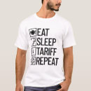 Buscar tarifa camisetas Libertad