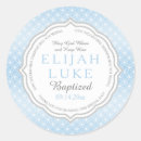 Buscar primera comunión de los niños pegatinas Religioso