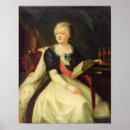 Buscar princesa del libra posters Libro