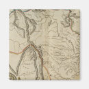 Buscar contorno imanes Missouri