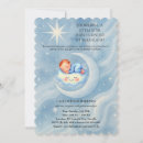 Buscar moonlight invitaciones Luz de la luna