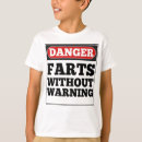 Buscar faros camisetas Chiste
