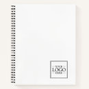 Buscar logotipos cuadernos Empleados