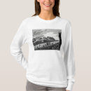 Buscar edimburgo camisetas Ciudad