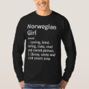 Buscar noruega hombre ropa País